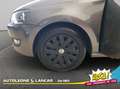 Volkswagen Polo 5p 1.6 TDI Highline 90cv OK NEOPATENTATI Grigio - thumbnail 14