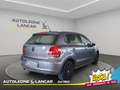 Volkswagen Polo 5p 1.6 TDI Highline 90cv OK NEOPATENTATI Grigio - thumbnail 7