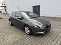 Opel Astra Astra 1.0 Turbo Start/Stop Edition Grau - thumbnail 3