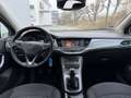 Opel Astra Astra 1.0 Turbo Start/Stop Edition Grau - thumbnail 10