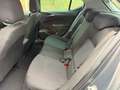 Opel Astra Astra 1.0 Turbo Start/Stop Edition Grau - thumbnail 9