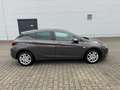 Opel Astra Astra 1.0 Turbo Start/Stop Edition Grau - thumbnail 4