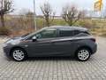 Opel Astra Astra 1.0 Turbo Start/Stop Edition Grau - thumbnail 8