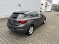 Opel Astra Astra 1.0 Turbo Start/Stop Edition Grau - thumbnail 5