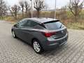 Opel Astra Astra 1.0 Turbo Start/Stop Edition Grau - thumbnail 7