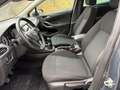 Opel Astra Astra 1.0 Turbo Start/Stop Edition Grau - thumbnail 12