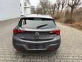 Opel Astra Astra 1.0 Turbo Start/Stop Edition Grau - thumbnail 6