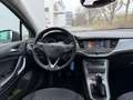 Opel Astra Astra 1.0 Turbo Start/Stop Edition Grau - thumbnail 11