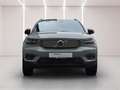 Volvo XC40 P8 Twin Recharge R-Design *Pano*ACC*BLIS*HK*360* Grün - thumbnail 2