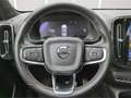 Volvo XC40 P8 Twin Recharge R-Design *Pano*ACC*BLIS*HK*360* Grün - thumbnail 12