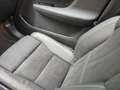 Volvo XC40 P8 Twin Recharge R-Design *Pano*ACC*BLIS*HK*360* Grün - thumbnail 22