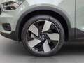Volvo XC40 P8 Twin Recharge R-Design *Pano*ACC*BLIS*HK*360* Grün - thumbnail 7