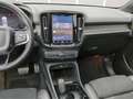 Volvo XC40 P8 Twin Recharge R-Design *Pano*ACC*BLIS*HK*360* Grün - thumbnail 13