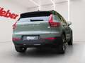 Volvo XC40 P8 Twin Recharge R-Design *Pano*ACC*BLIS*HK*360* Grün - thumbnail 6