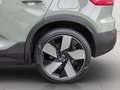 Volvo XC40 P8 Twin Recharge R-Design *Pano*ACC*BLIS*HK*360* Grün - thumbnail 8