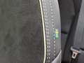 Volvo XC40 P8 Twin Recharge R-Design *Pano*ACC*BLIS*HK*360* Grün - thumbnail 23