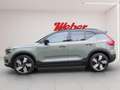 Volvo XC40 P8 Twin Recharge R-Design *Pano*ACC*BLIS*HK*360* Grün - thumbnail 3