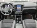 Volvo XC40 P8 Twin Recharge R-Design *Pano*ACC*BLIS*HK*360* Grün - thumbnail 11