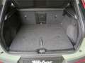 Volvo XC40 P8 Twin Recharge R-Design *Pano*ACC*BLIS*HK*360* Grün - thumbnail 9