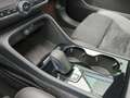 Volvo XC40 P8 Twin Recharge R-Design *Pano*ACC*BLIS*HK*360* Grün - thumbnail 20
