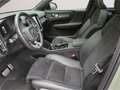Volvo XC40 P8 Twin Recharge R-Design *Pano*ACC*BLIS*HK*360* Grün - thumbnail 16