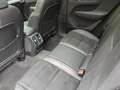 Volvo XC40 P8 Twin Recharge R-Design *Pano*ACC*BLIS*HK*360* Grün - thumbnail 30