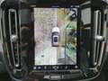 Volvo XC40 P8 Twin Recharge R-Design *Pano*ACC*BLIS*HK*360* Grün - thumbnail 21