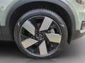 Volvo XC40 P8 Twin Recharge R-Design *Pano*ACC*BLIS*HK*360* Grün - thumbnail 26