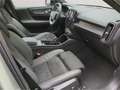 Volvo XC40 P8 Twin Recharge R-Design *Pano*ACC*BLIS*HK*360* Grün - thumbnail 25