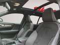 Volvo XC40 P8 Twin Recharge R-Design *Pano*ACC*BLIS*HK*360* Grün - thumbnail 15