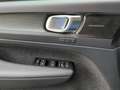 Volvo XC40 P8 Twin Recharge R-Design *Pano*ACC*BLIS*HK*360* Grün - thumbnail 17