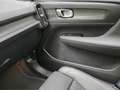 Volvo XC40 P8 Twin Recharge R-Design *Pano*ACC*BLIS*HK*360* Grün - thumbnail 19
