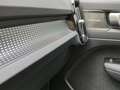 Volvo XC40 P8 Twin Recharge R-Design *Pano*ACC*BLIS*HK*360* Grün - thumbnail 24