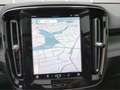 Volvo XC40 P8 Twin Recharge R-Design *Pano*ACC*BLIS*HK*360* Grün - thumbnail 14
