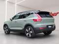 Volvo XC40 P8 Twin Recharge R-Design *Pano*ACC*BLIS*HK*360* Grün - thumbnail 4