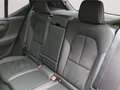 Volvo XC40 P8 Twin Recharge R-Design *Pano*ACC*BLIS*HK*360* Grün - thumbnail 10