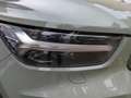 Volvo XC40 P8 Twin Recharge R-Design *Pano*ACC*BLIS*HK*360* Grün - thumbnail 27