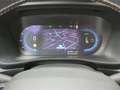 Volvo XC40 P8 Twin Recharge R-Design *Pano*ACC*BLIS*HK*360* Grün - thumbnail 18