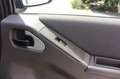 Nissan Pathfinder 2.5 dCi 4WD,AHK, Standhzg.Bundeswehr Grün - thumbnail 8