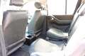 Nissan Pathfinder 2.5 dCi 4WD,AHK, Standhzg.Bundeswehr Grün - thumbnail 10