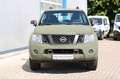 Nissan Pathfinder 2.5 dCi 4WD,AHK, Standhzg.Bundeswehr Grün - thumbnail 2
