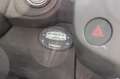 Nissan Pathfinder 2.5 dCi 4WD,AHK, Standhzg.Bundeswehr Grün - thumbnail 12