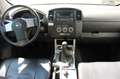 Nissan Pathfinder 2.5 dCi 4WD,AHK, Standhzg.Bundeswehr Grün - thumbnail 13