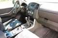 Nissan Pathfinder 2.5 dCi 4WD,AHK, Standhzg.Bundeswehr Grün - thumbnail 6