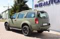 Nissan Pathfinder 2.5 dCi 4WD,AHK, Standhzg.Bundeswehr Grün - thumbnail 5