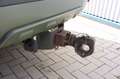 Nissan Pathfinder 2.5 dCi 4WD,AHK, Standhzg.Bundeswehr Grün - thumbnail 9