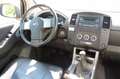 Nissan Pathfinder 2.5 dCi 4WD,AHK, Standhzg.Bundeswehr Grün - thumbnail 7