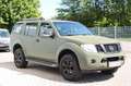 Nissan Pathfinder 2.5 dCi 4WD,AHK, Standhzg.Bundeswehr Grün - thumbnail 3