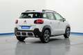 Citroen C3 Aircross Puretech S&S Feel 110 Blanco - thumbnail 6