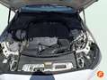 Mercedes-Benz C 220 d Blanco - thumbnail 15